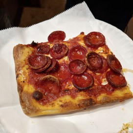 Maker:S,Date:2017-8-12,Ver:6,Lens:Kan03,Act:Lar02,E-ve