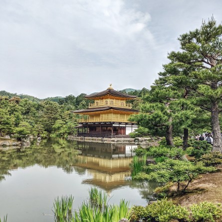 Maker:S,Date:2017-8-12,Ver:6,Lens:Kan03,Act:Lar02,E-Y