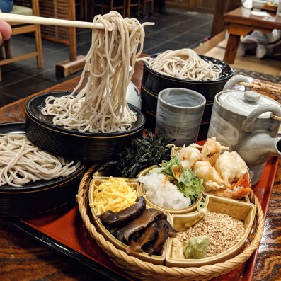 Maker:S,Date:2017-8-12,Ver:6,Lens:Kan03,Act:Lar02,E-Y