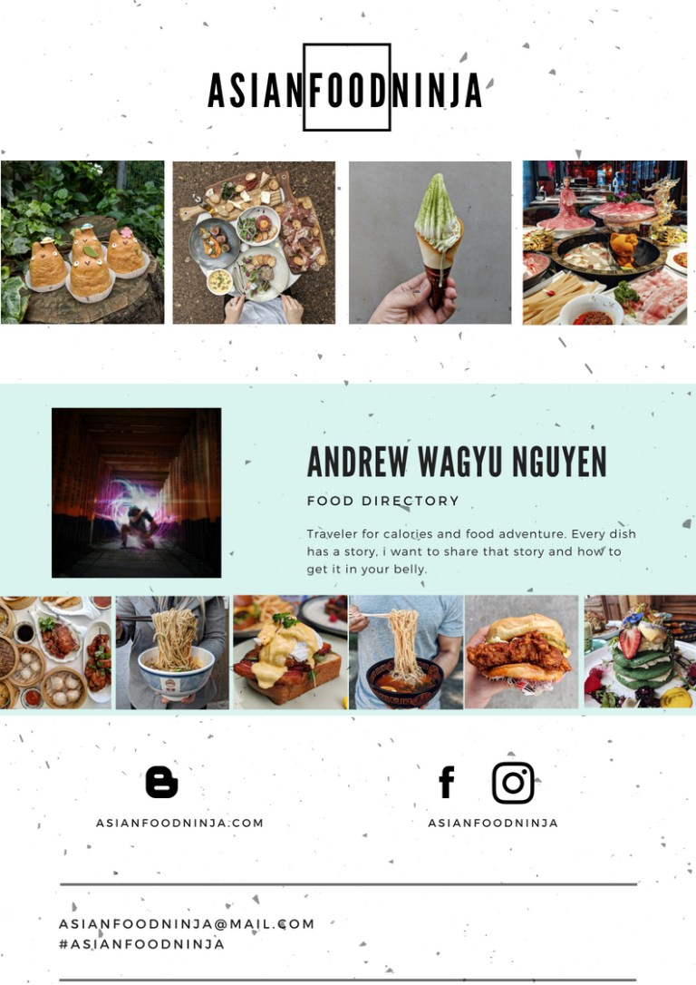 Asianfoodninja.jpg